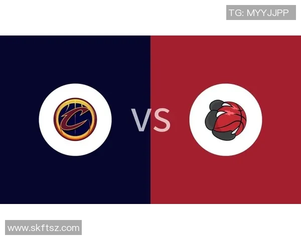 2016年骑士与猛龙精彩对决全场回放重温经典瞬间与激烈战况 2016年骑士与猛龙精彩对决全场回放重温经典瞬间与激烈战况