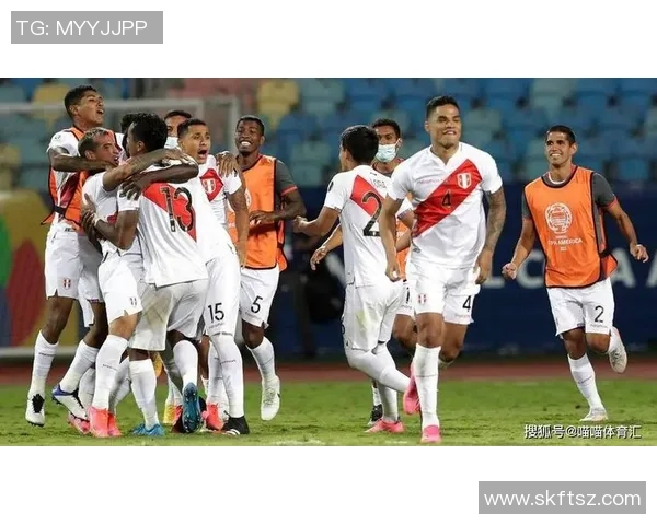 2020世预赛秘鲁对阵巴西精彩回顾与赛后分析 2020世预赛秘鲁对阵巴西精彩回顾与赛后分析