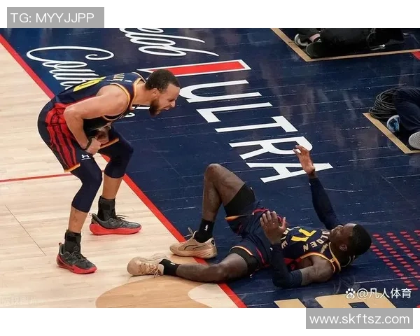 2019年2月马刺与勇士激战回顾：一场经典对决的精彩瞬间与战术分析