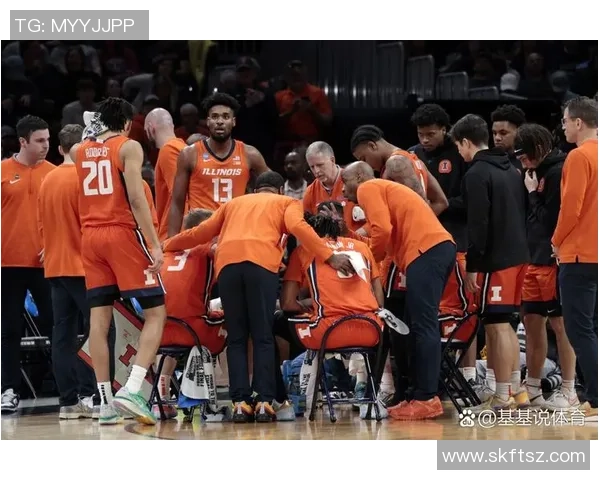 2018年WNBA季后赛太阳队对阵梦想队精彩回顾与赛况分析 2018年WNBA季后赛太阳队对阵梦想队精彩回顾与赛况分析