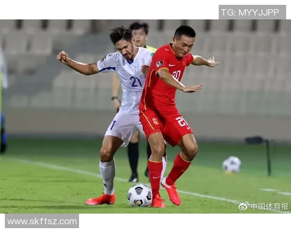 2017年日本队与菲律宾队激战回顾及比赛精彩瞬间分析 2017年日本队与菲律宾队激战回顾及比赛精彩瞬间分析