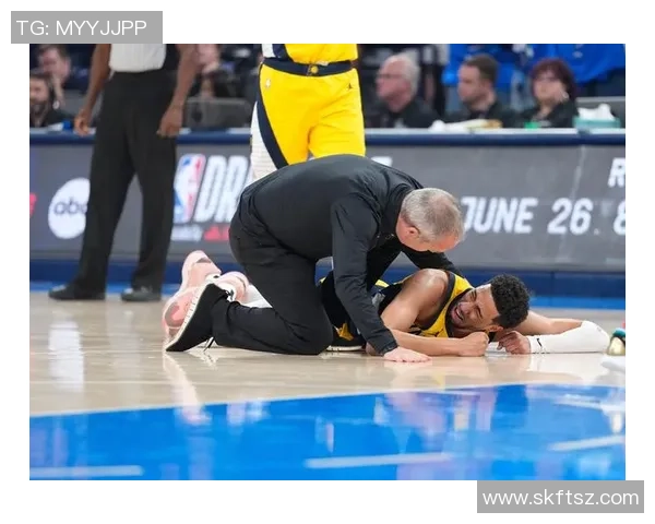 2012年NBA总决赛雷霆队精彩数据分析与对比回顾 2012年NBA总决赛雷霆队精彩数据分析与对比回顾