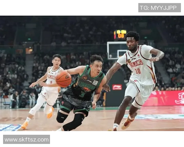 CBA辽宁队对阵广州队精彩直播视频全程回顾与分析