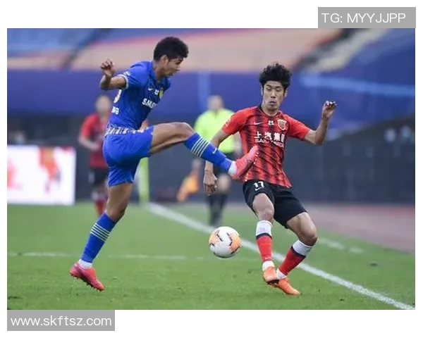 上港与苏宁精彩对决录像回放全程回顾与精彩瞬间分析 上港与苏宁精彩对决录像回放全程回顾与精彩瞬间分析