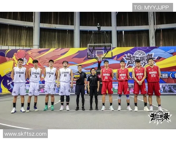 中国与中国澳门篮球对决精彩回顾与分析展望未来发展潜力 中国与中国澳门篮球对决精彩回顾与分析展望未来发展潜力