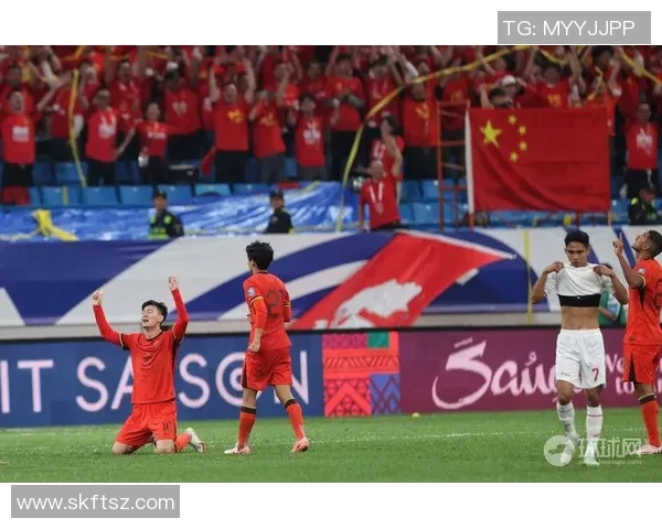 中国蓝队与印度精彩对决全场录像回放分析与精彩瞬间集锦 中国蓝队与印度精彩对决全场录像回放分析与精彩瞬间集锦