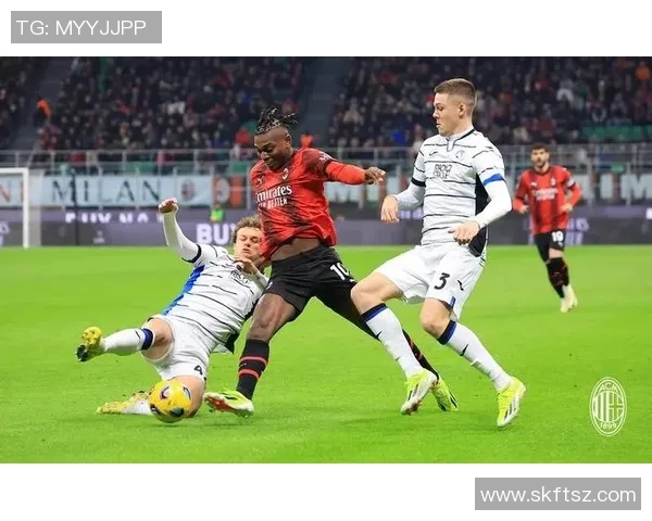 乌迪人迎战拉齐奥争夺意甲积分榜关键战役的胜利与荣耀 乌迪人迎战拉齐奥争夺意甲积分榜关键战役的胜利与荣耀