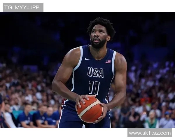 乔尔恩比德在NBA赛场上的崛起与未来展望分析 乔尔恩比德在NBA赛场上的崛起与未来展望分析