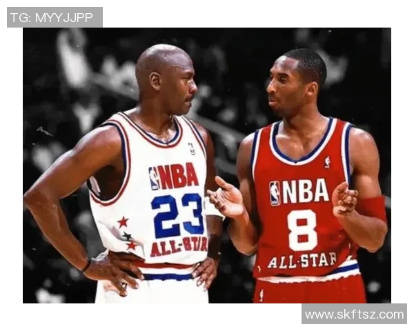 乔治罗尼亚与华沙军团激战在即谁能在这场较量中笑到最后