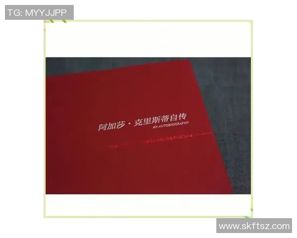 亚当斯的传奇人生与影响力探讨:从历史到现代的深度剖析 亚当斯的传奇人生与影响力探讨:从历史到现代的深度剖析