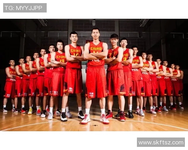 亚运会红队迎战印尼全力争胜展现中国体育精神与团结力量 亚运会红队迎战印尼全力争胜展现中国体育精神与团结力量