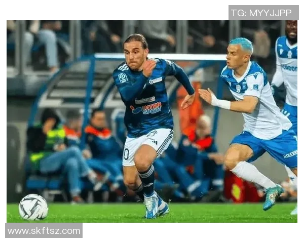 亚眠对阵马赛赛事分析与推荐策略详解 亚眠对阵马赛赛事分析与推荐策略详解