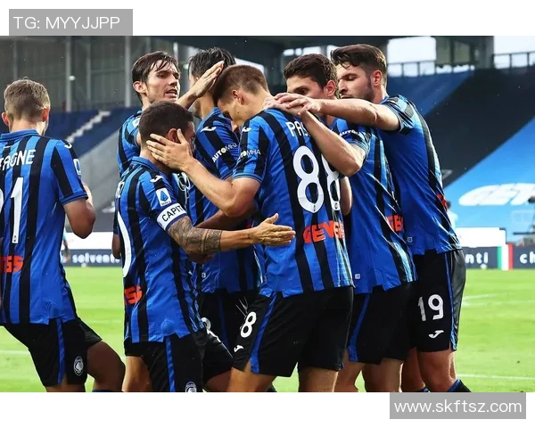 亚特兰特与塞拉亚的精彩对决揭示了足球战术与团队合作的重要性