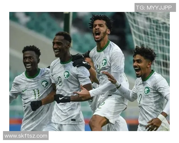 亚青23决赛伊朗对阵韩国强强对话谁能夺冠争夺激烈引人关注 亚青23决赛伊朗对阵韩国强强对话谁能夺冠争夺激烈引人关注