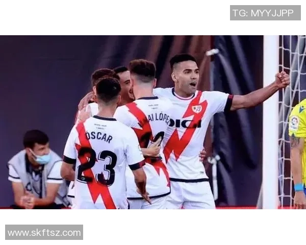 亚特兰大与火焰队比赛时间及赛事前瞻分析详解 亚特兰大与火焰队比赛时间及赛事前瞻分析详解