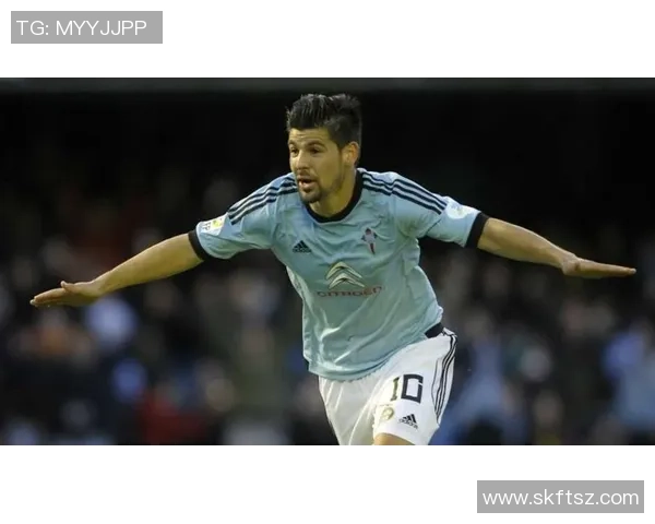 京多安在新赛季的表现分析与球队战术调整的深度探讨