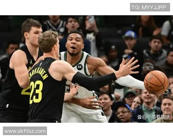 今天马刺与勇士的精彩对决直播全程回顾与分析,快来一起见证篮球盛宴 今天马刺与勇士的精彩对决直播全程回顾与分析,快来一起见证篮球盛宴