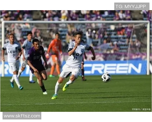 京都水户对决比分预测分析及双方近期状态评估