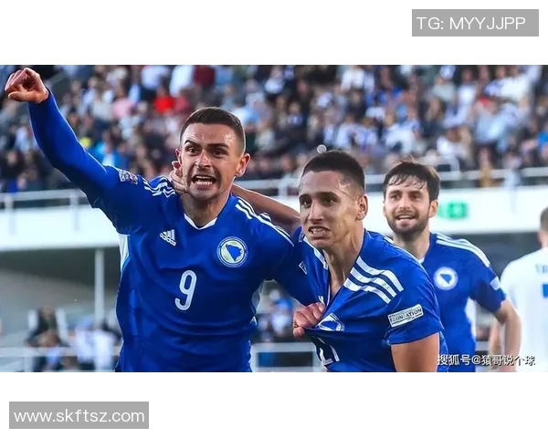 今日欧国联黑山对阵阿塞拜疆精彩赛事前瞻与分析