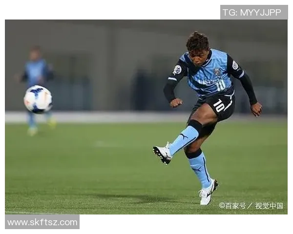 仙台与川崎前锋对决分析及战术解析展望