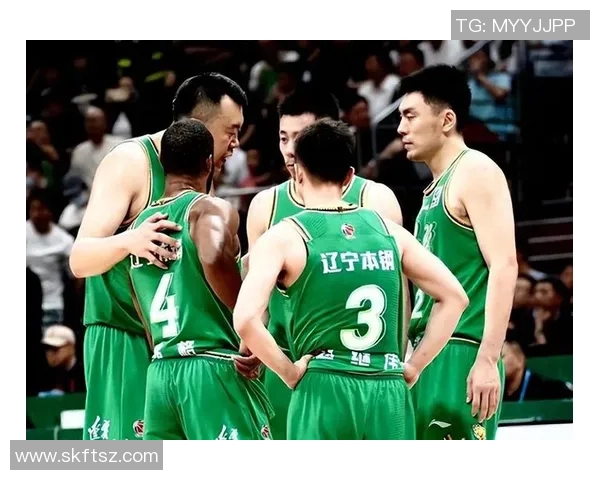 今晚CBA焦点战八一对阵辽宁谁能笑到最后争夺胜利的关键时刻即将来临 今晚CBA焦点战八一对阵辽宁谁能笑到最后争夺胜利的关键时刻即将来临