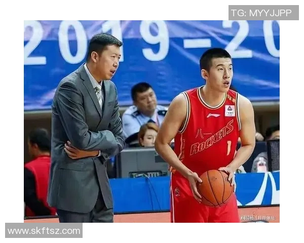 付豪的奋斗历程与人生哲学探讨：从平凡到卓越的成长之路