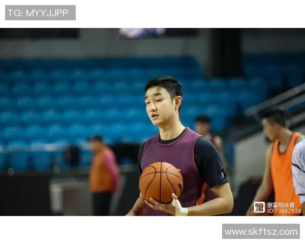 代怀博的成长之路：从初出茅庐到行业翘楚的奋斗历程与启示