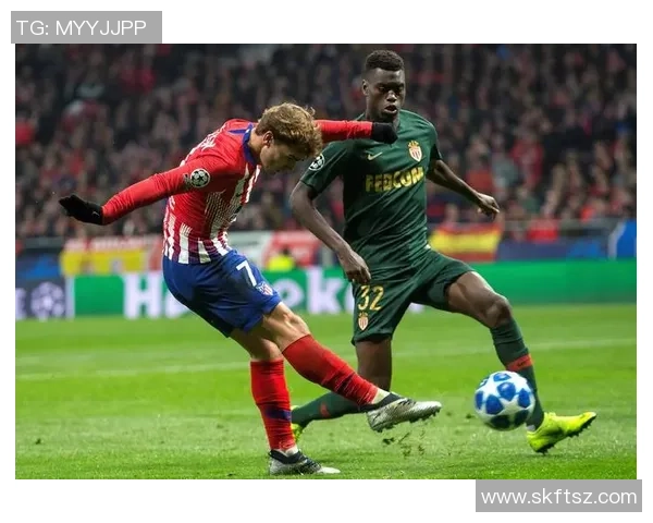 伊比萨主场迎战巴萨双方争夺西甲宝贵积分之战 伊比萨主场迎战巴萨双方争夺西甲宝贵积分之战