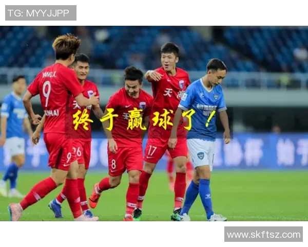 伊朗与越南足球赛精彩对决直播观看指南及赛事分析