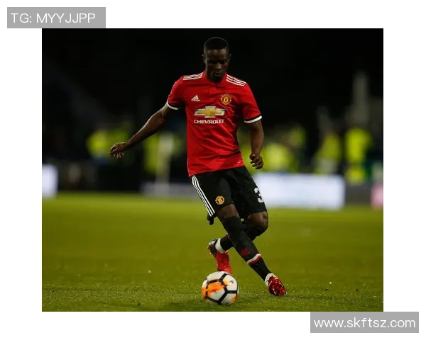 伯恩利与哈德斯菲尔德精彩对决直播全程回顾与分析