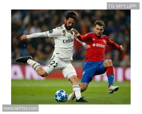 佛罗伦萨主场迎战斯帕全力争胜力争积分榜上升 佛罗伦萨主场迎战斯帕全力争胜力争积分榜上升