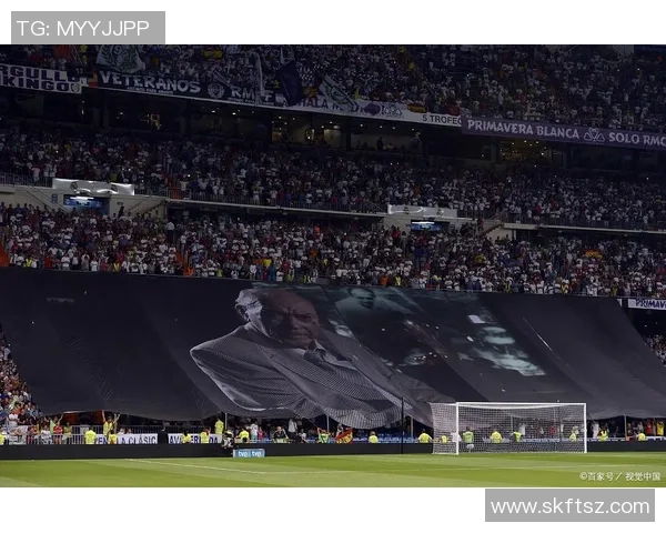 伯纳乌球场翻修计划启动皇马欧冠主场暂时迁至马竞主场 伯纳乌球场翻修计划启动皇马欧冠主场暂时迁至马竞主场