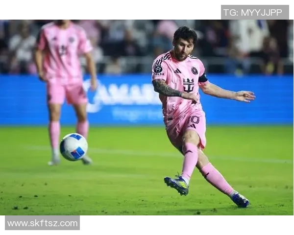 休斯顿迪纳摩主场迎战堪萨斯城全力争胜的精彩对决 休斯顿迪纳摩主场迎战堪萨斯城全力争胜的精彩对决