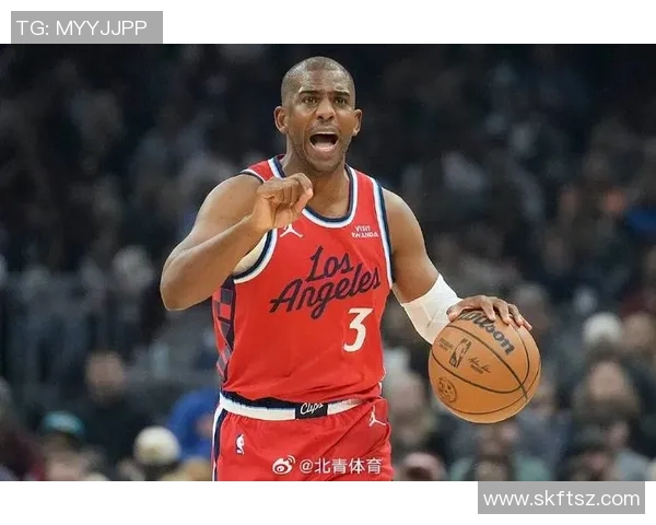 保罗生涯首冠再度失利太阳老板或将重建出售老将阵容