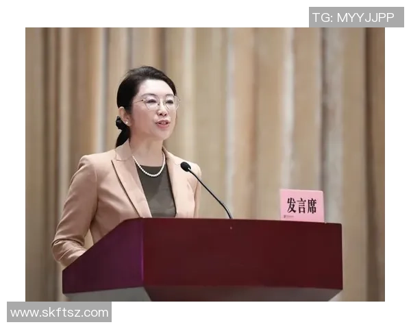 俞长栋:从科学家到企业家的创新之路与人生哲学探讨 俞长栋:从科学家到企业家的创新之路与人生哲学探讨