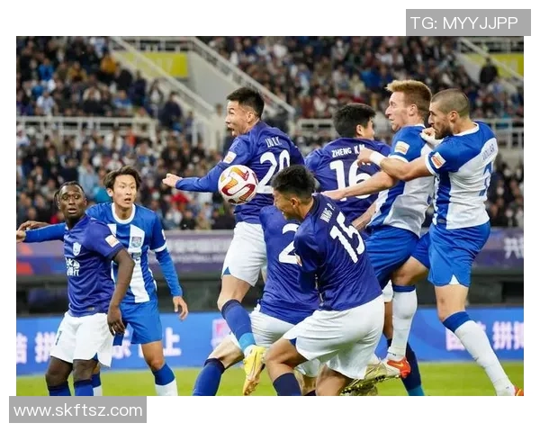 克劳利队与牛津联队激战正酣谁能在这场对决中笑到最后 克劳利队与牛津联队激战正酣谁能在这场对决中笑到最后