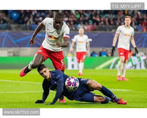 佩特科维奇与布沙尔展开激烈对决谁能在这场比赛中胜出 佩特科维奇与布沙尔展开激烈对决谁能在这场比赛中胜出