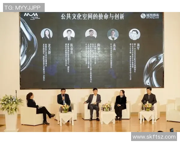 倪永康的政治生涯与影响力分析：从权力巅峰到历史评价的深度探讨