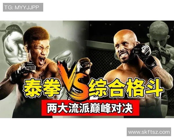 克维伊与布尔格激战正酣谁将赢得这场精彩对决的胜利