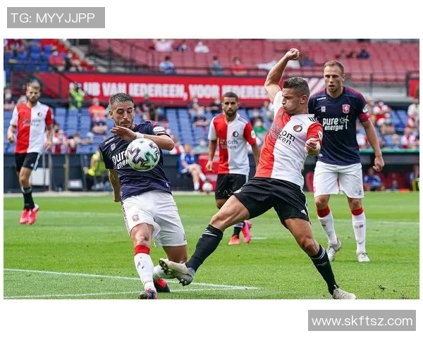 克莱蒙与巴黎FC在线直播全程回顾精彩瞬间与赛后分析 克莱蒙与巴黎FC在线直播全程回顾精彩瞬间与赛后分析