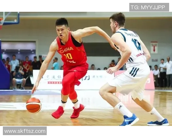 中国男篮精彩回放对阵斯洛文尼亚的激烈比赛瞬间与精彩时刻分析