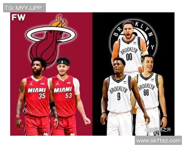 中国队迎战热火四全力以赴争夺胜利展现团队精神与竞技魅力