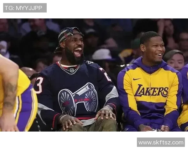 丹佛掘金与洛杉矶湖人激战正酣谁能在季后赛中笑到最后 丹佛掘金与洛杉矶湖人激战正酣谁能在季后赛中笑到最后