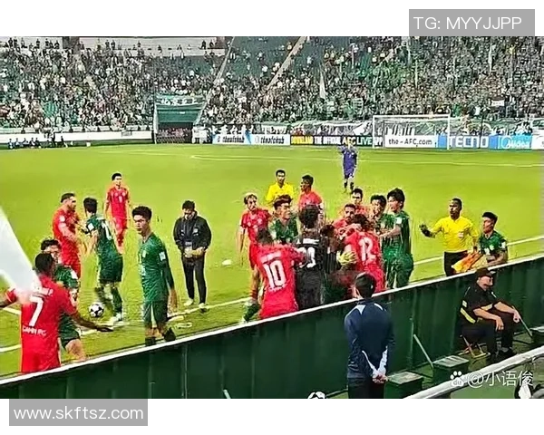 国安亚冠对决首尔FC全力争胜展现中国足球新风貌 国安亚冠对决首尔FC全力争胜展现中国足球新风貌