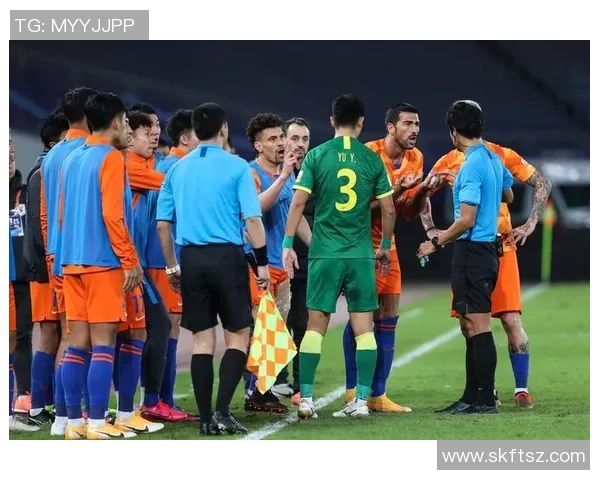 国足6月7日对阵菲律宾精彩视频直播全程回顾与分析 国足6月7日对阵菲律宾精彩视频直播全程回顾与分析