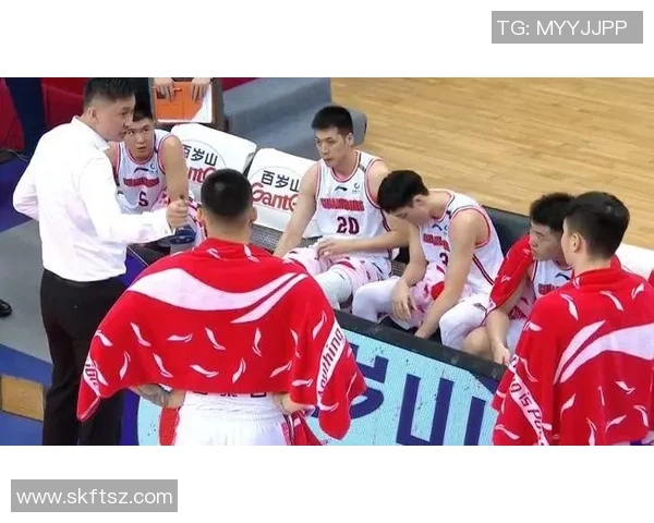 四川与广东激战重播回顾精彩瞬间与关键时刻分析 四川与广东激战重播回顾精彩瞬间与关键时刻分析