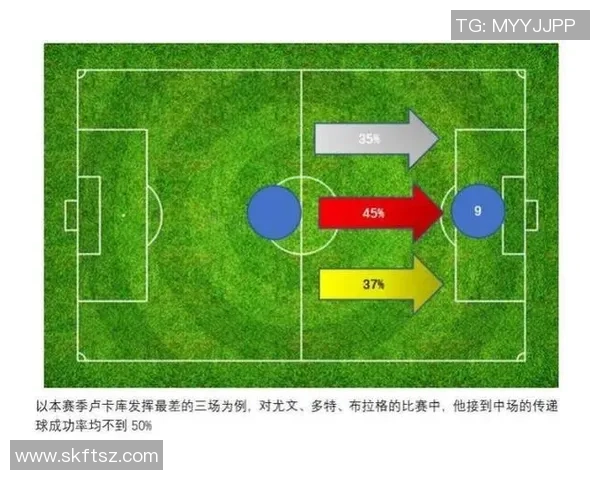 国米与里昂对决前瞻分析及胜负预测，谁能笑到最后