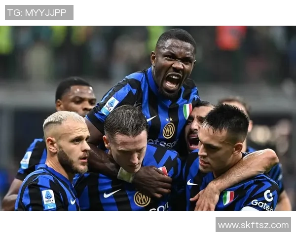 国米与尤文图斯经典对决重播回顾精彩瞬间与战术分析 国米与尤文图斯经典对决重播回顾精彩瞬间与战术分析