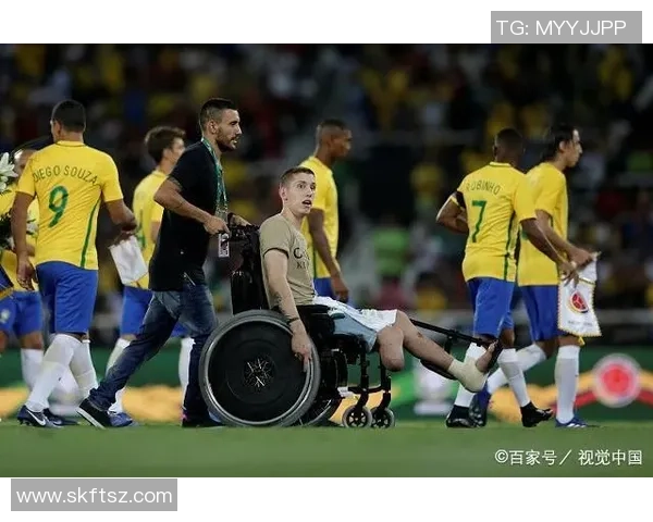 塔拉雅与恩比的精彩对决分析及双方战术布局探讨