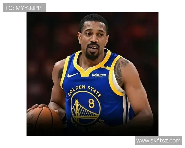 夏季联赛精彩对决76人勇士争锋相对展现年轻球员风采